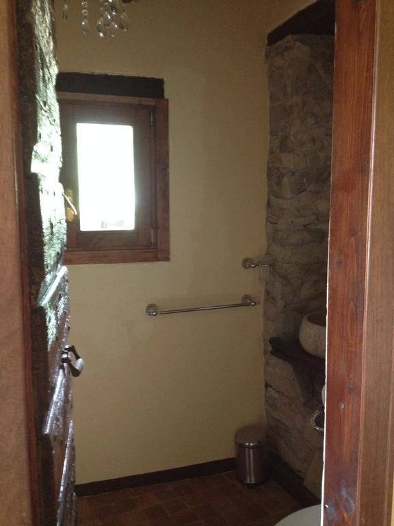 Bed and Breakfast R&B Mulino Marsa CastellʼArquato Zimmer foto